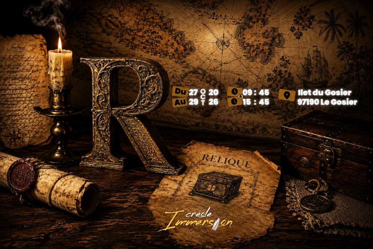 Relique