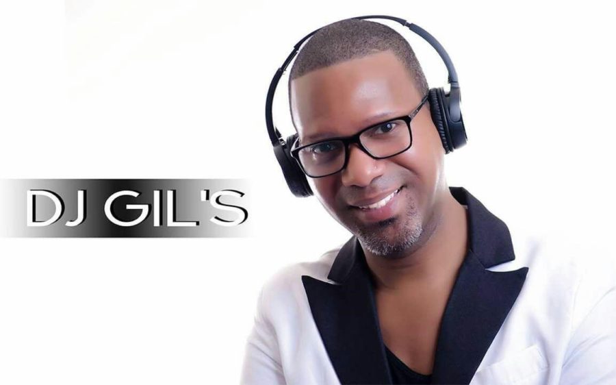 Gil's
