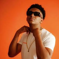 Mano