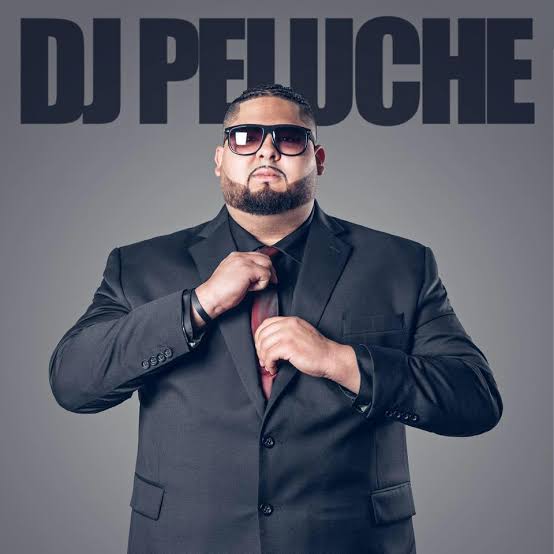 Peluche