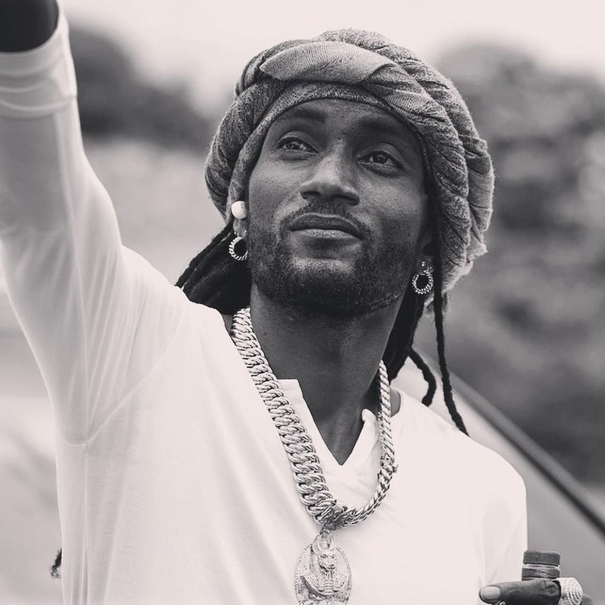 Don Snoop