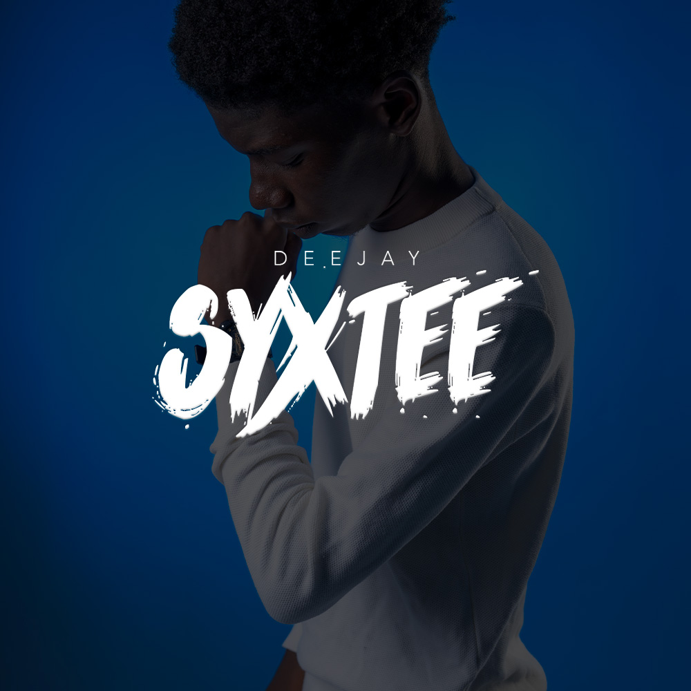 Syxtee