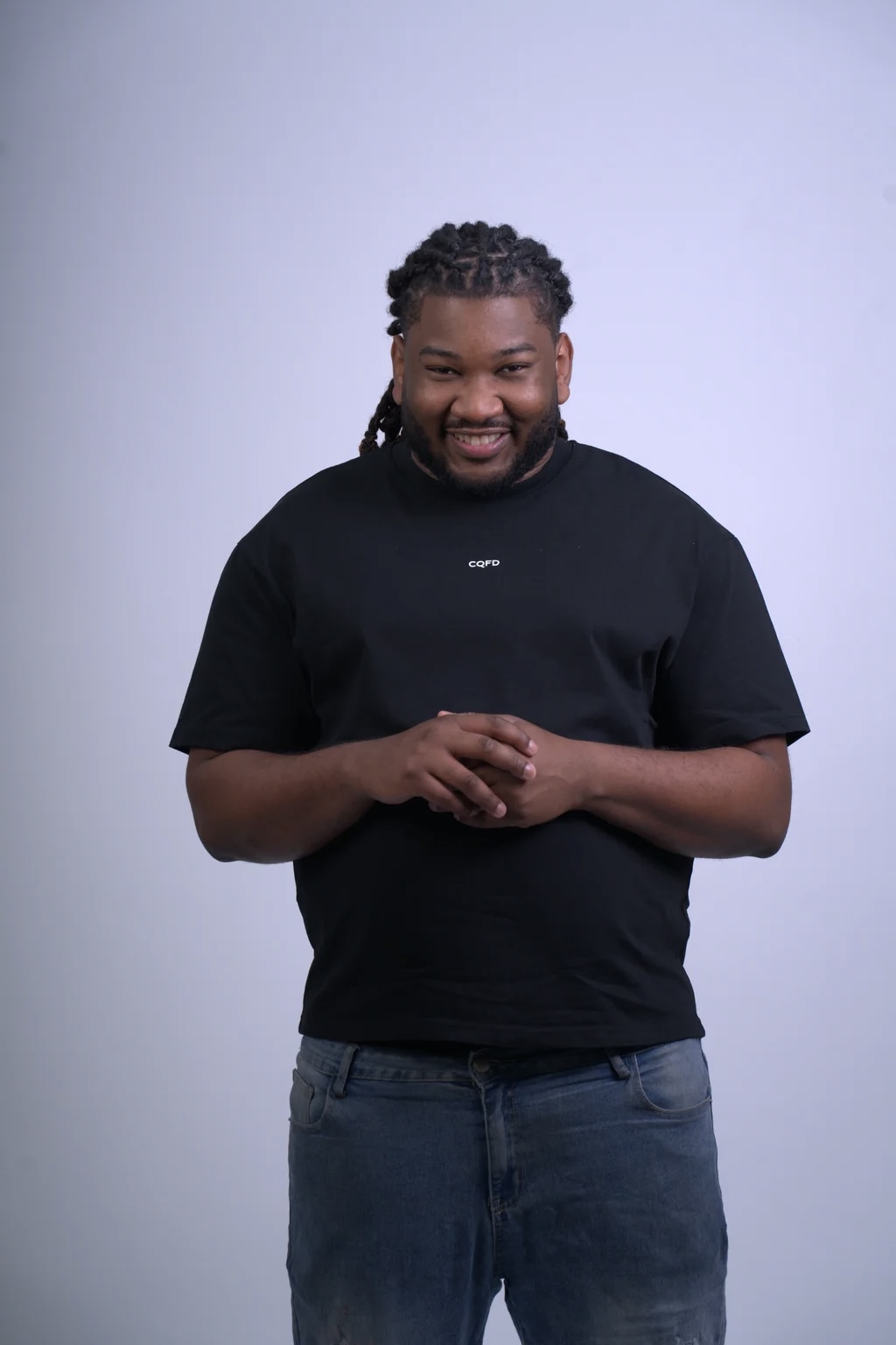 T-Will