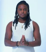 Fofo-Jah