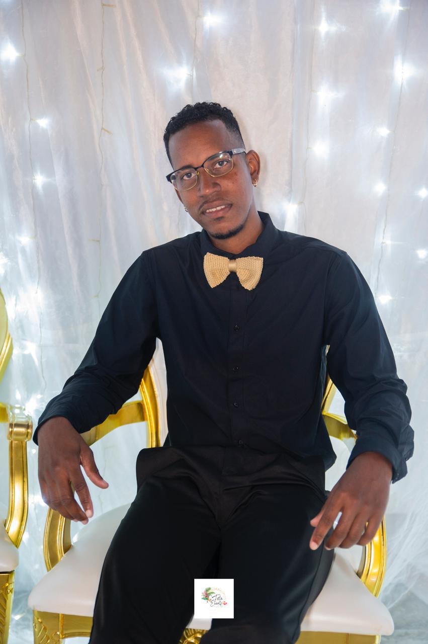 Liyo