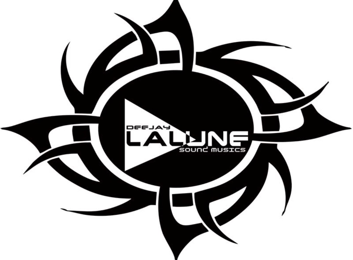 Lalune