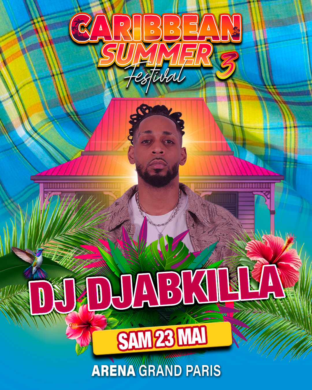 DjAbkilla