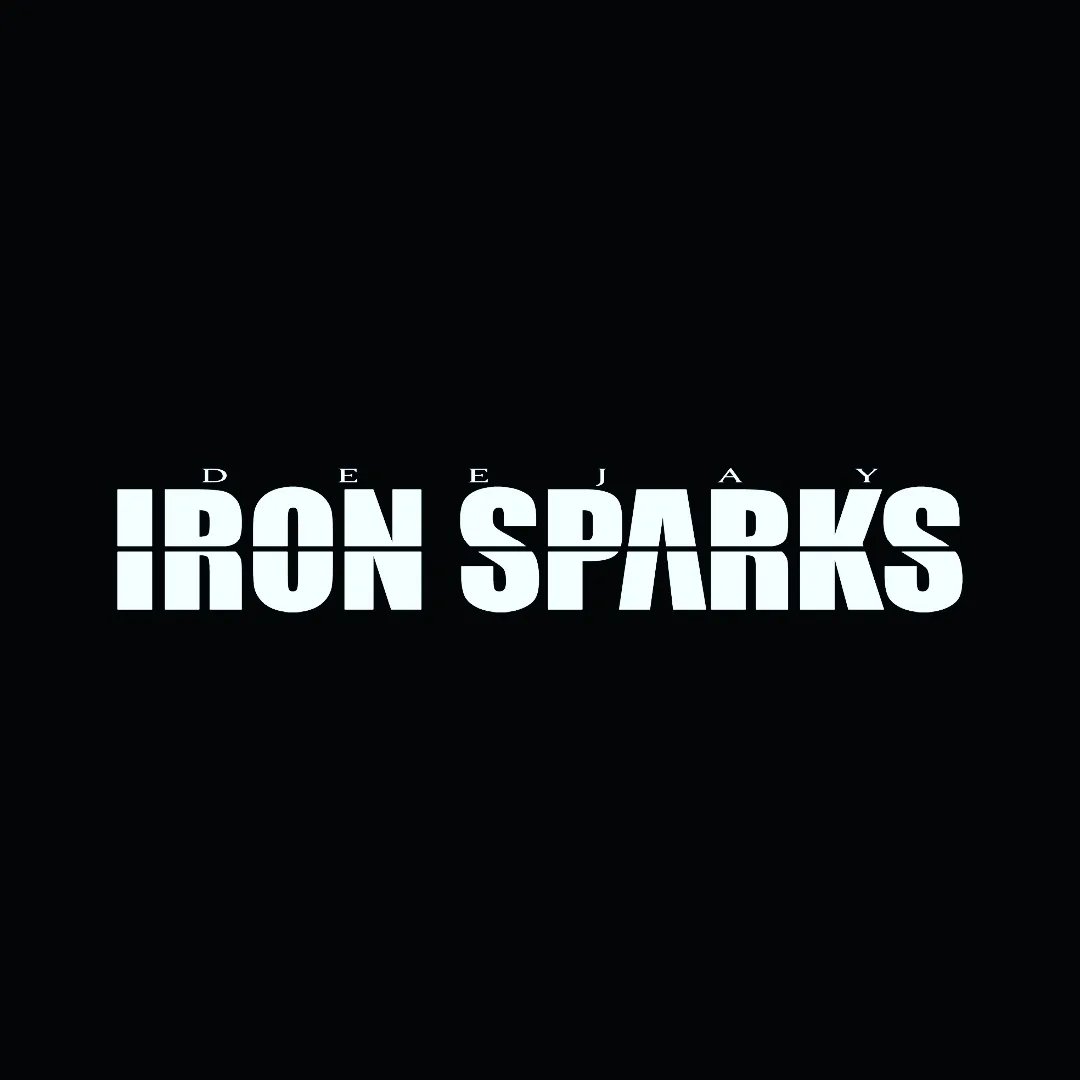 Iron Sparks