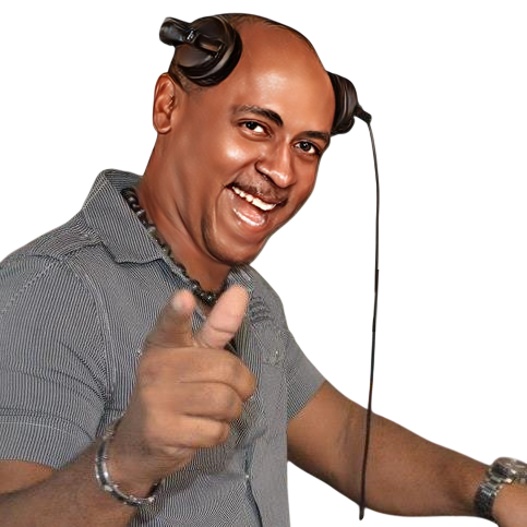 Djema