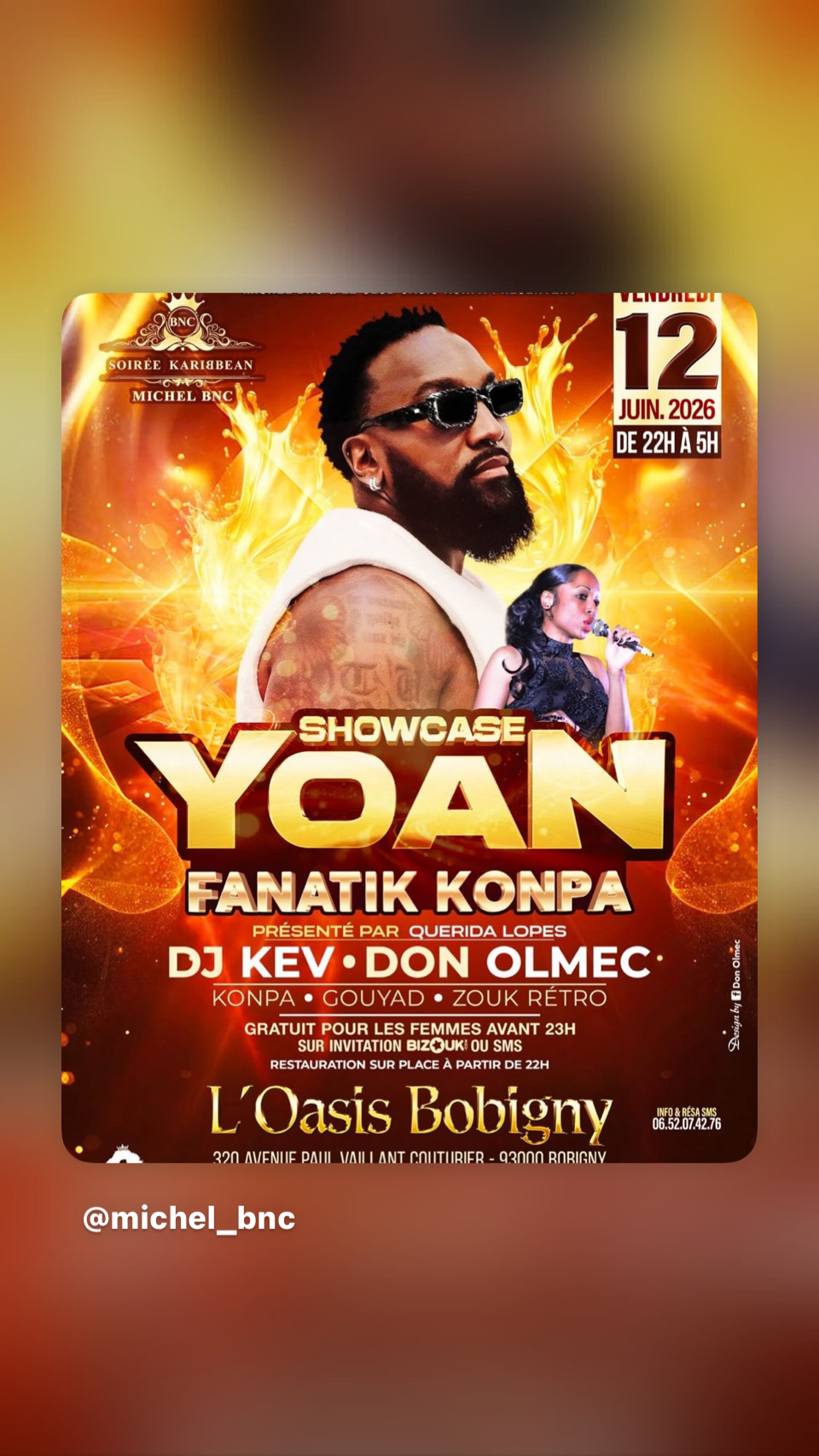 Yoan
