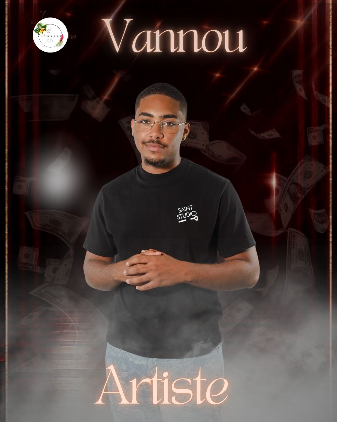 Vanou