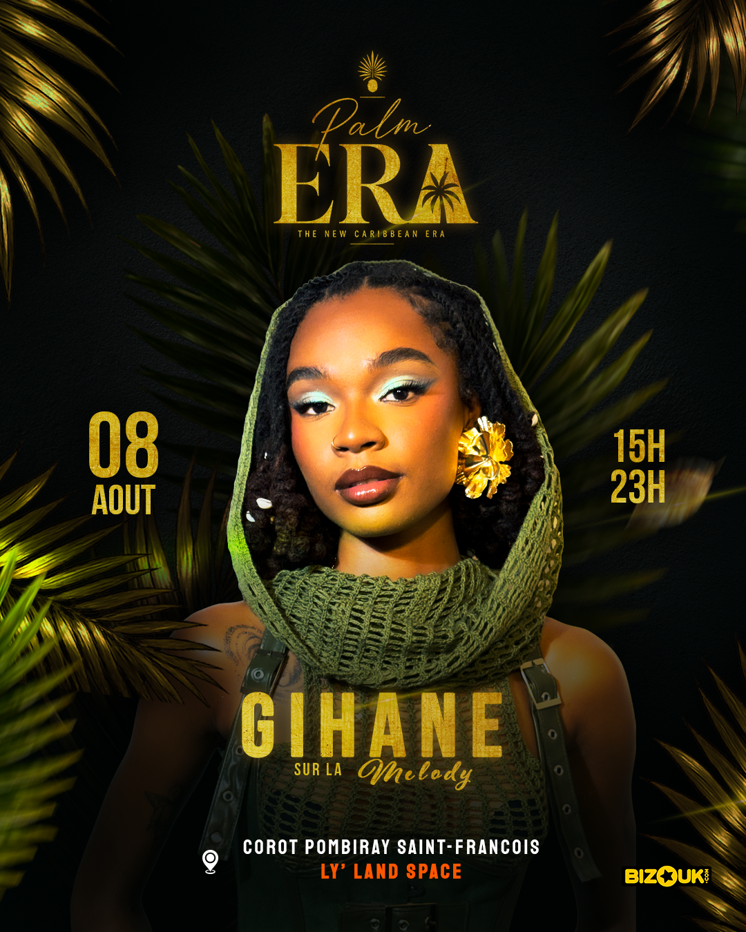 Gihane