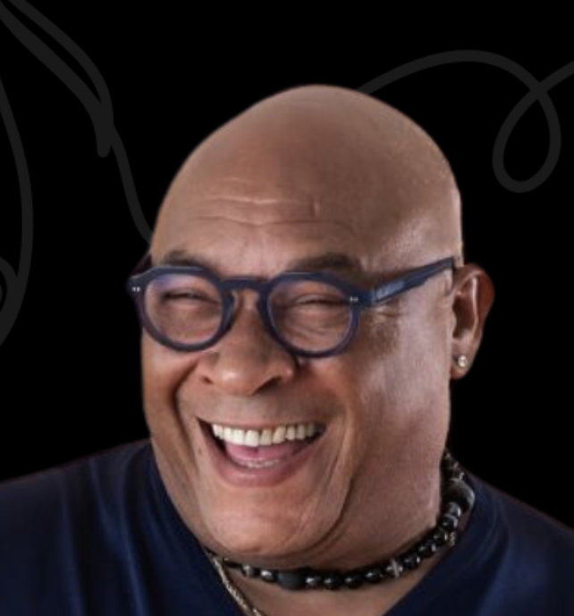 Ronald Tulle