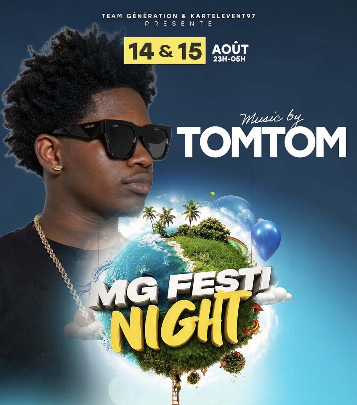 TOMTOM