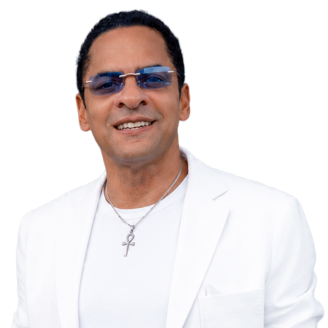 Tony