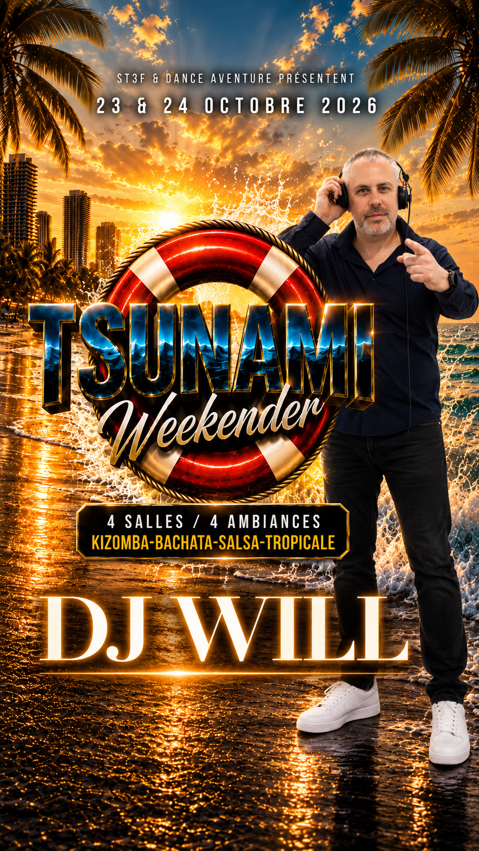 Will