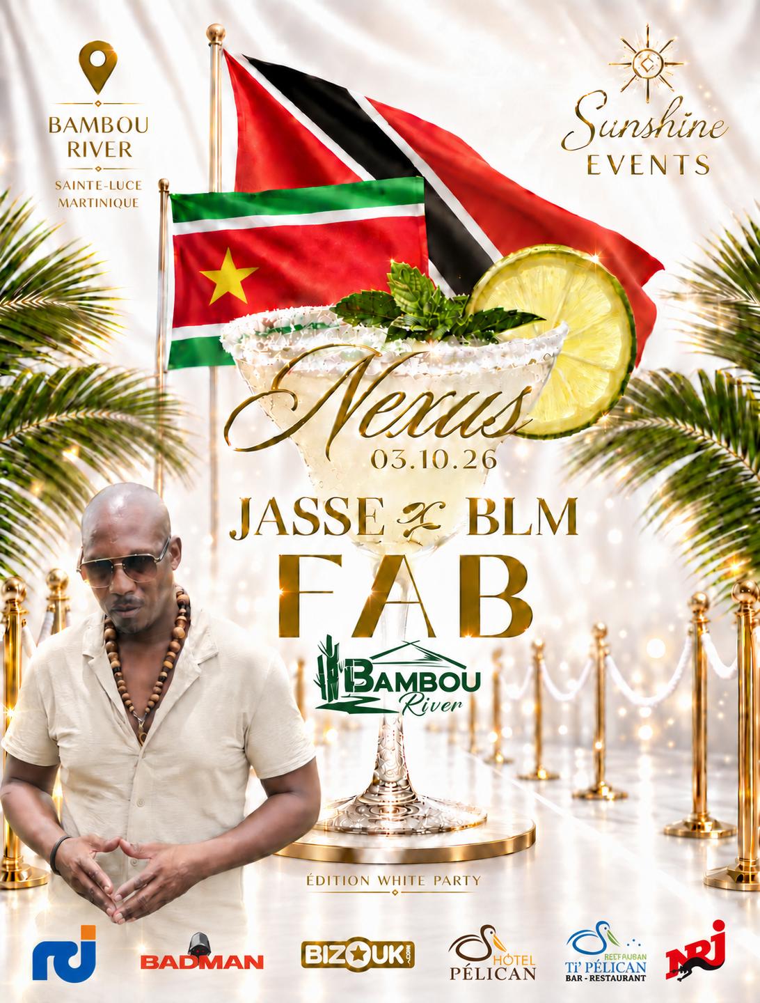 dj fab