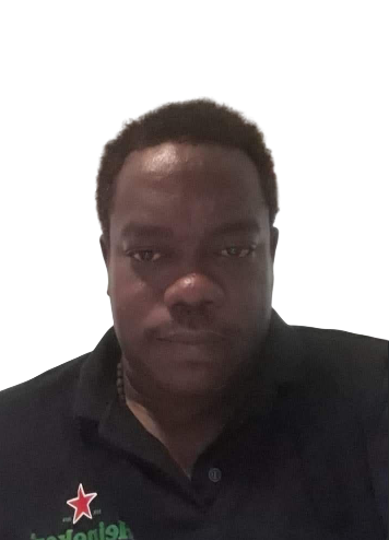 Ayayo