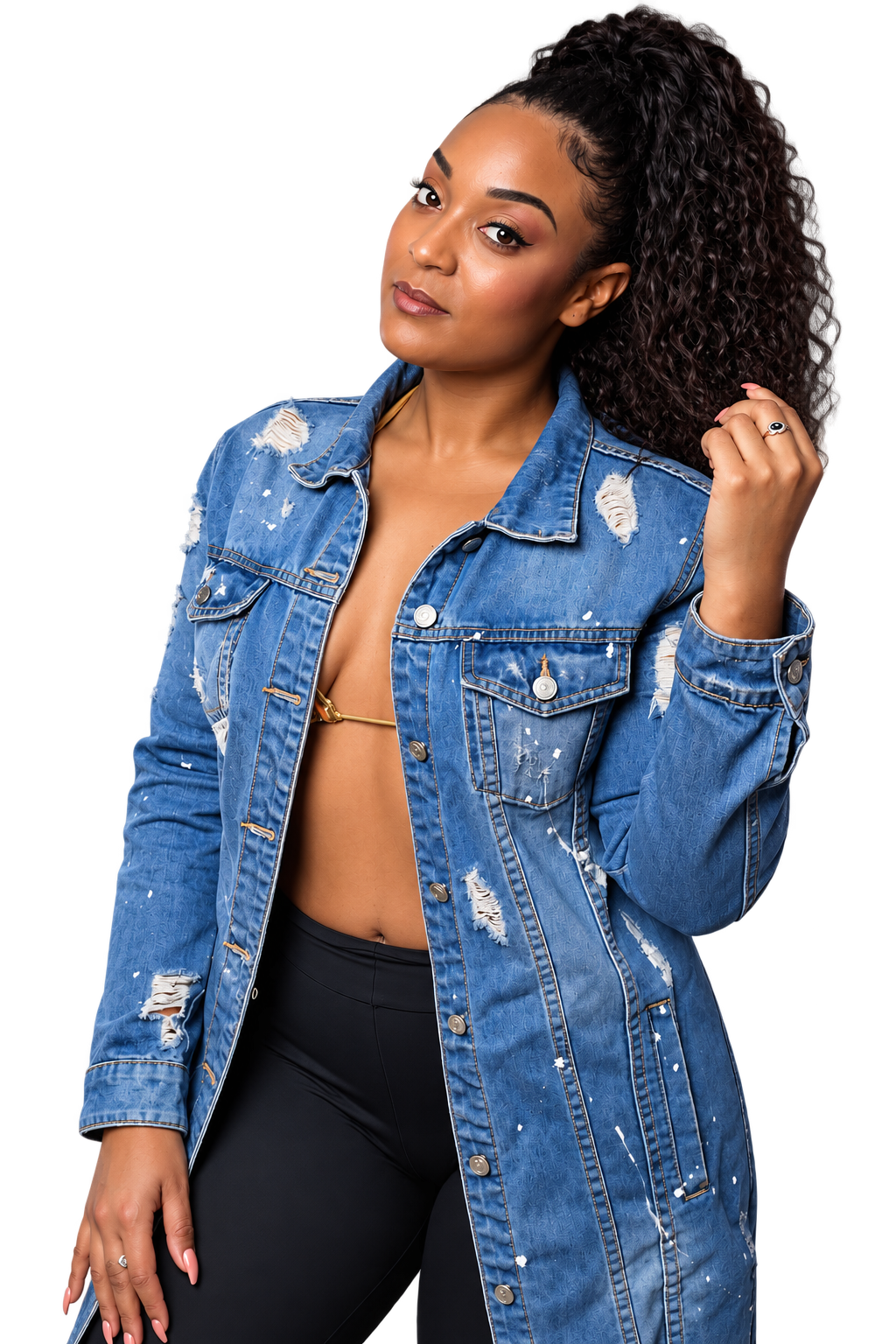 adeline suedois