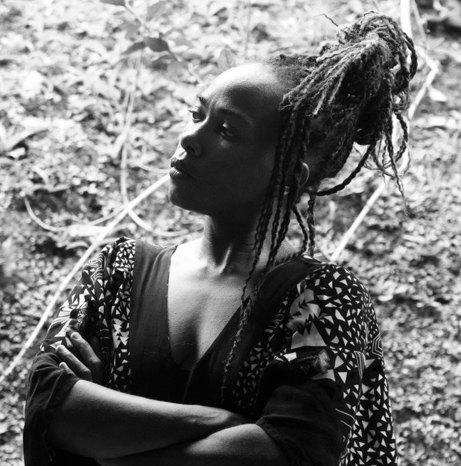 Yna Boulangé