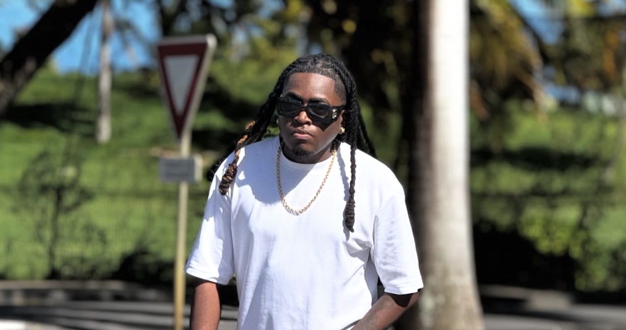 Skaytah
