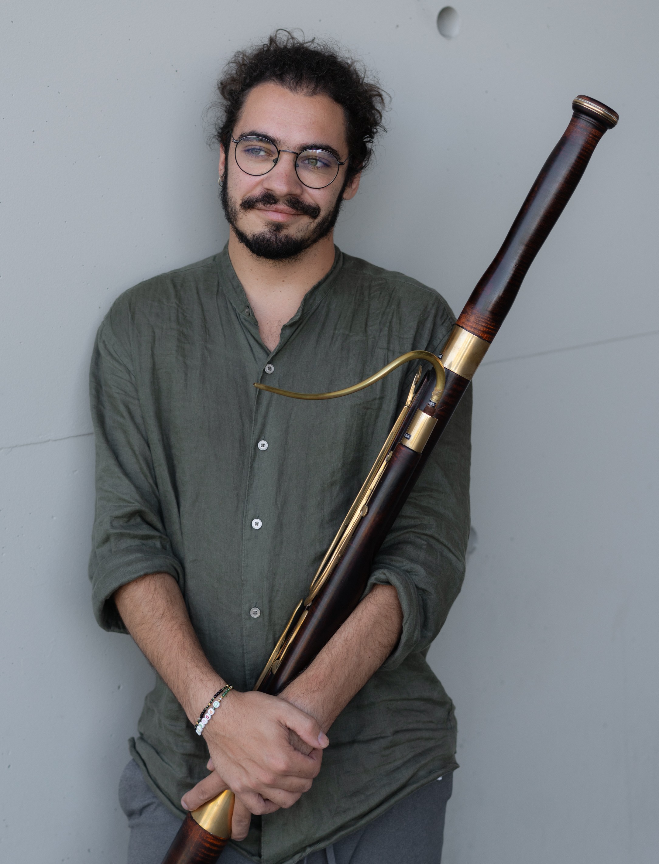 Étienne Petit