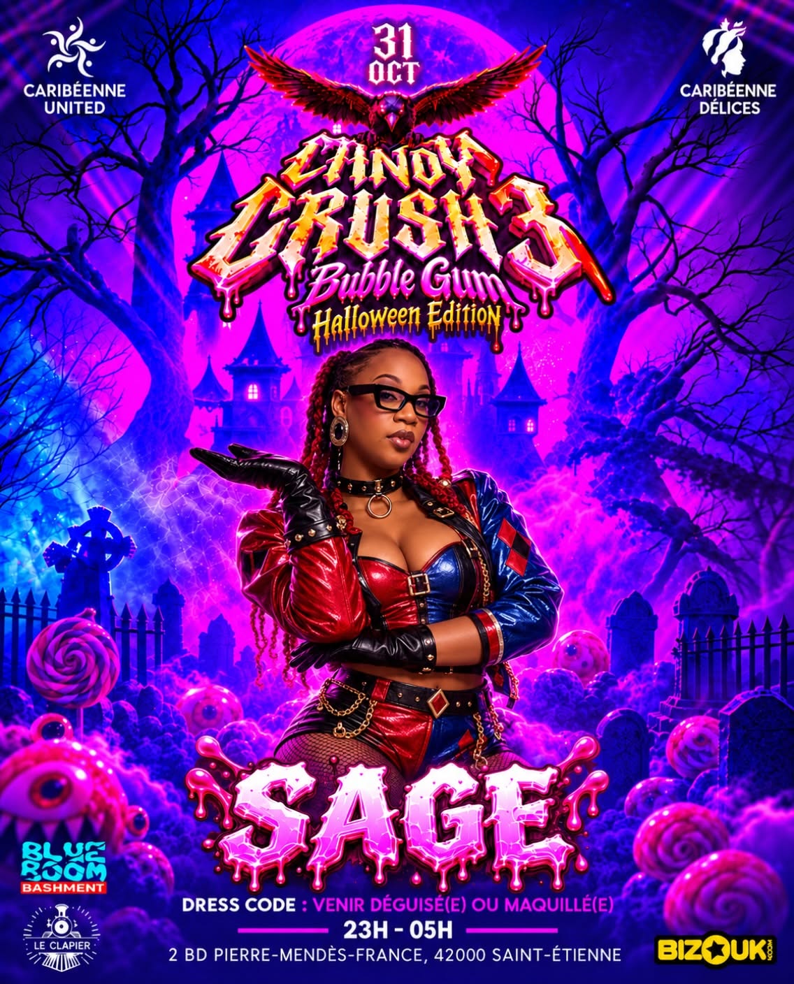 Sage