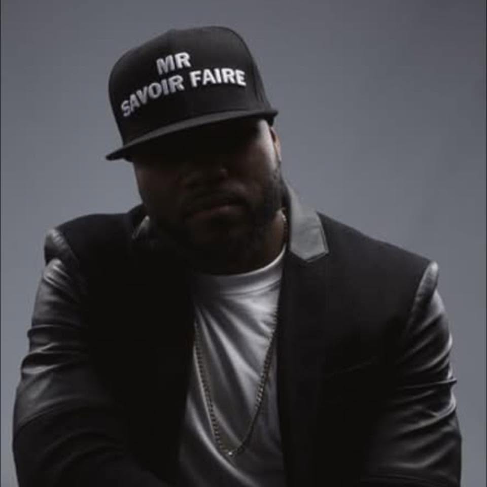Mr Savoir Faire
